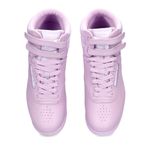 ZAPATILLAS-MODA-NIÑA-REEBOK-FREESTYLE-HI