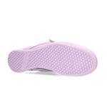 ZAPATILLAS-MODA-NIÑA-REEBOK-FREESTYLE-HI