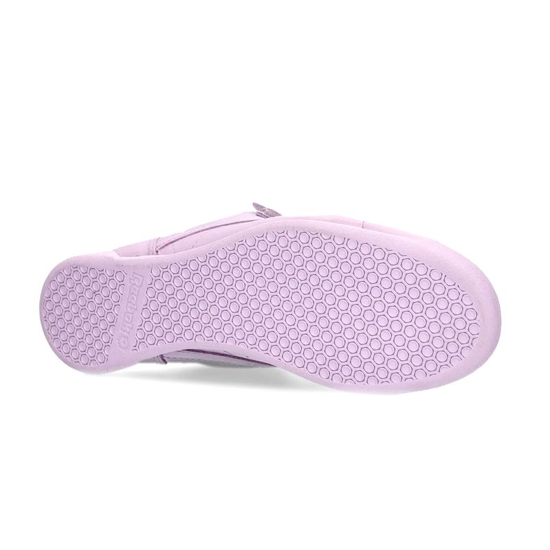 ZAPATILLAS-MODA-NIÑA-REEBOK-FREESTYLE-HI