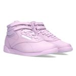 ZAPATILLAS-MODA-NIÑA-REEBOK-FREESTYLE-HI