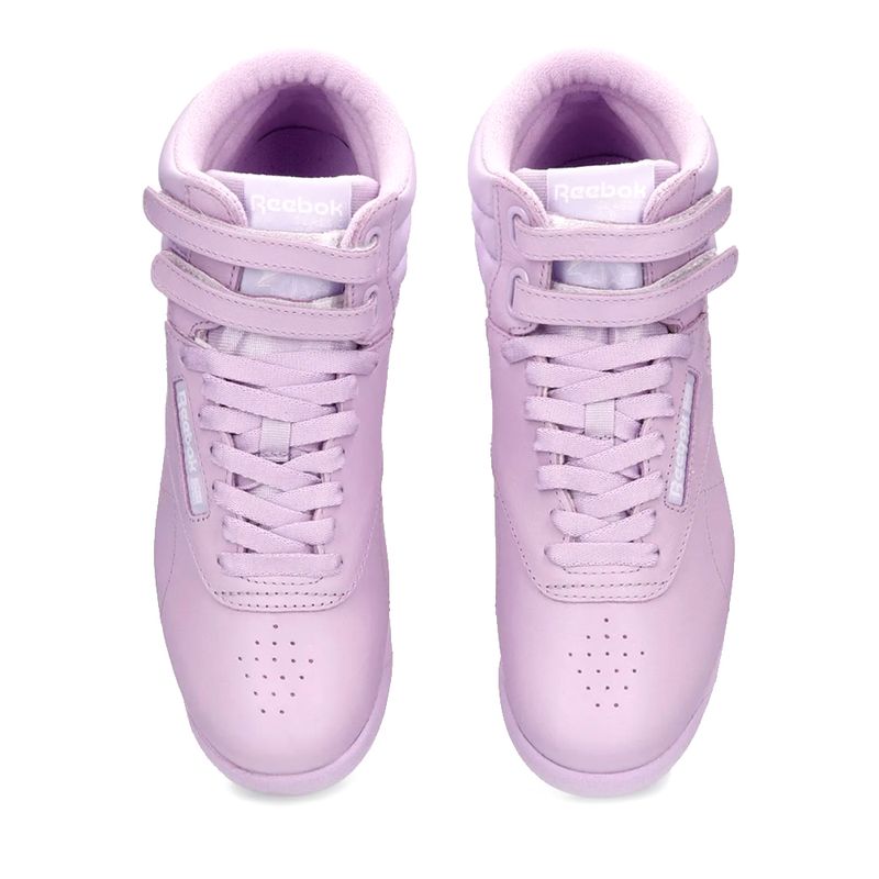 ZAPATILLAS-MODA-NIÑA-REEBOK-FREESTYLE-HI