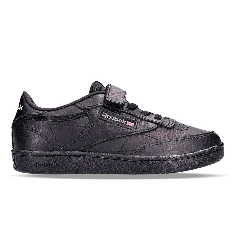 ZAPATILLAS-MODA-NIÑO-REEBOK-CLUB-C-1V