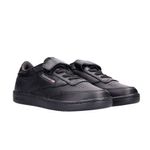 ZAPATILLAS-MODA-NIÑO-REEBOK-CLUB-C-1V