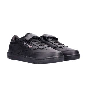 ZAPATILLAS MODA NIÑO REEBOK CLUB C 1V