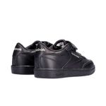 ZAPATILLAS-MODA-NIÑO-REEBOK-CLUB-C-1V