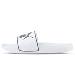 OJOTAS-MODA-UNISEX-PUMA-LEADCAT-2.0-ADP