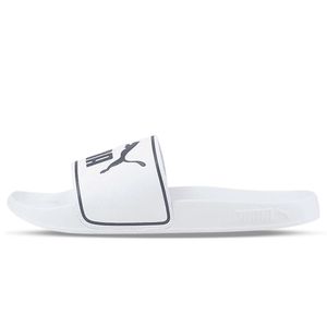 OJOTAS MODA UNISEX PUMA LEADCAT 2.0 ADP