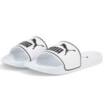 OJOTAS-MODA-UNISEX-PUMA-LEADCAT-2.0-ADP