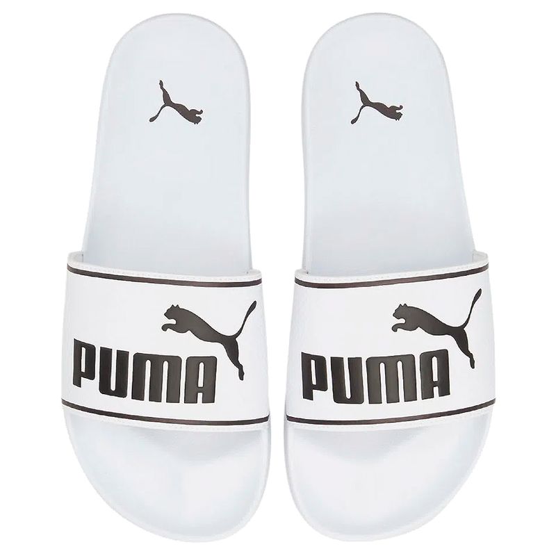 OJOTAS-MODA-UNISEX-PUMA-LEADCAT-2.0-ADP