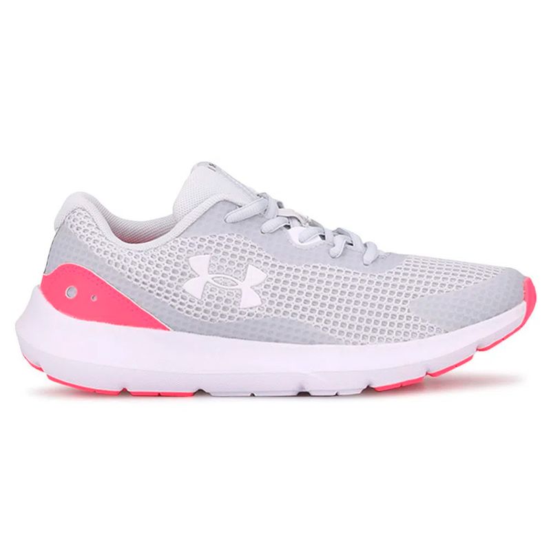 Zapatilla Mujer Under Armour Surge Womens