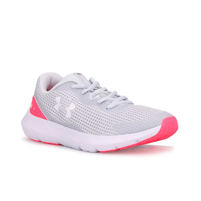 Zapatilla Mujer Under Armour Surge Womens