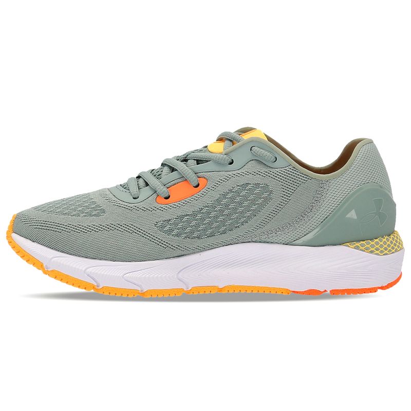ZAPATILLA-RUNNING-MUJER-UNDER-ARMOUR--HOVR-SONIC-5