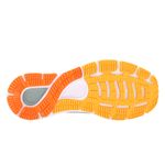 ZAPATILLA-RUNNING-MUJER-UNDER-ARMOUR--HOVR-SONIC-5