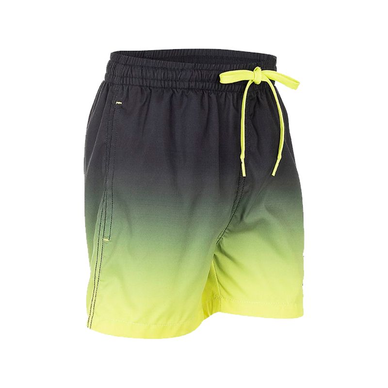 SHORT-BAÑO-NIÑO-TOPPER-SLIM