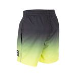 SHORT-BAÑO-NIÑO-TOPPER-SLIM