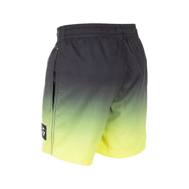 SHORT-BAÑO-NIÑO-TOPPER-SLIM