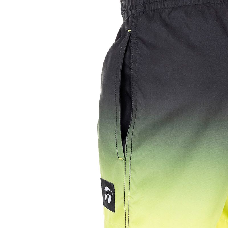 SHORT-BAÑO-NIÑO-TOPPER-SLIM