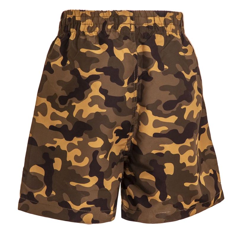 SHORT-BAÑO-NIÑO-TOPPER-SLIM