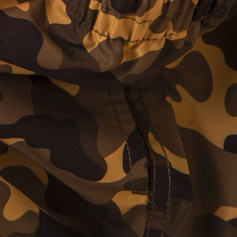 SHORT-BAÑO-NIÑO-TOPPER-SLIM