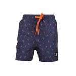SHORT-DE-BAÑO-NIÑO-TOPPER-SLIM