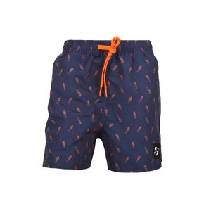 SHORT DE BAÑO NIÑO TOPPER SLIM