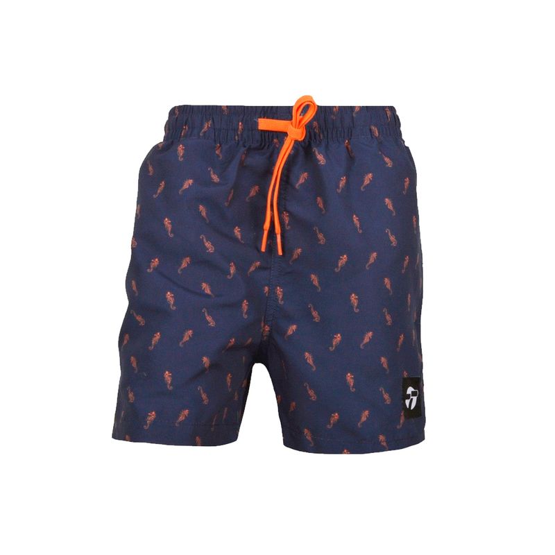 SHORT-DE-BAÑO-NIÑO-TOPPER-SLIM