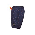 SHORT-DE-BAÑO-NIÑO-TOPPER-SLIM