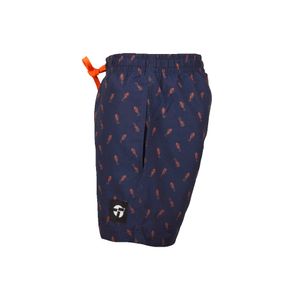 SHORT DE BAÑO NIÑO TOPPER SLIM