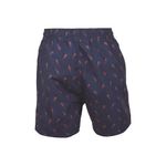 SHORT-DE-BAÑO-NIÑO-TOPPER-SLIM