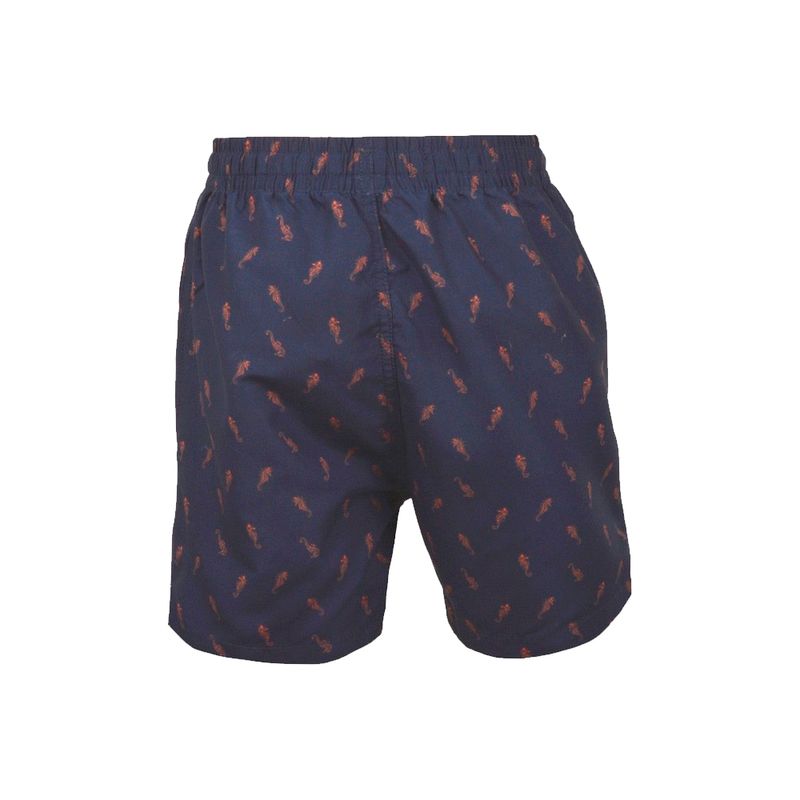 SHORT-DE-BAÑO-NIÑO-TOPPER-SLIM