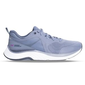 ZAPATILLAS TRAINING MUJER UNDER ARMOUR HOVR OMNIA