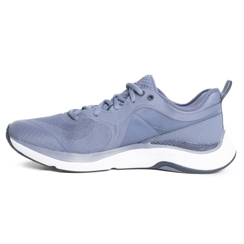 ZAPATILLAS-TRAINING-MUJER-UNDER-ARMOUR-HOVR-OMNIA