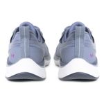 ZAPATILLAS-TRAINING-MUJER-UNDER-ARMOUR-HOVR-OMNIA