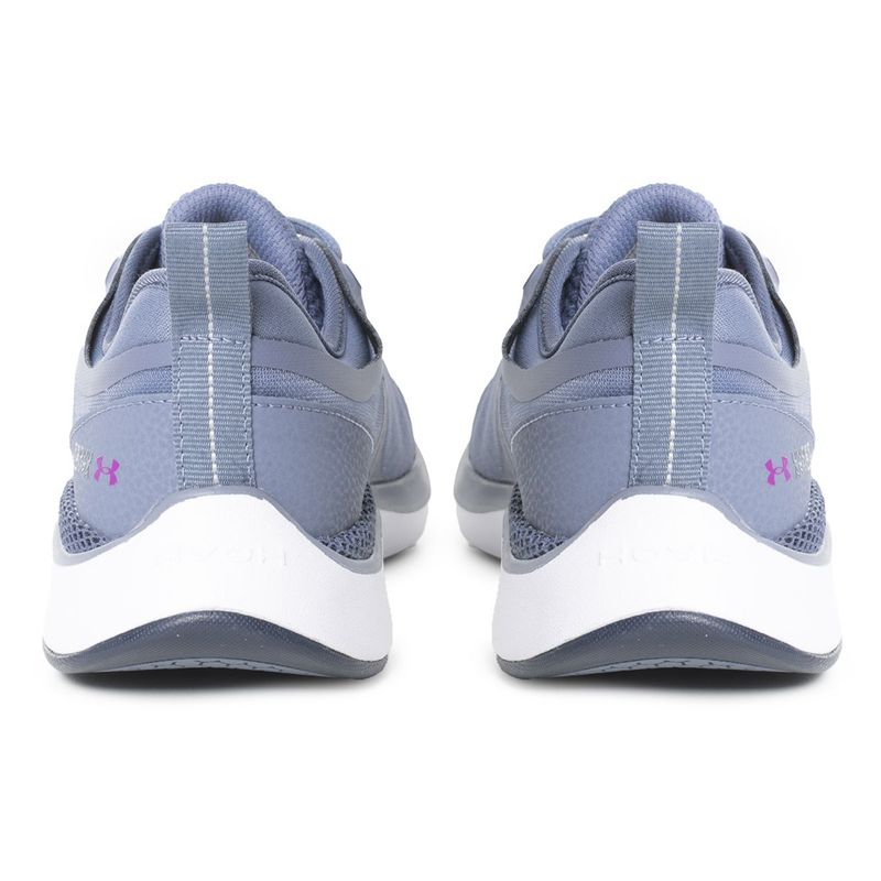 ZAPATILLAS-TRAINING-MUJER-UNDER-ARMOUR-HOVR-OMNIA