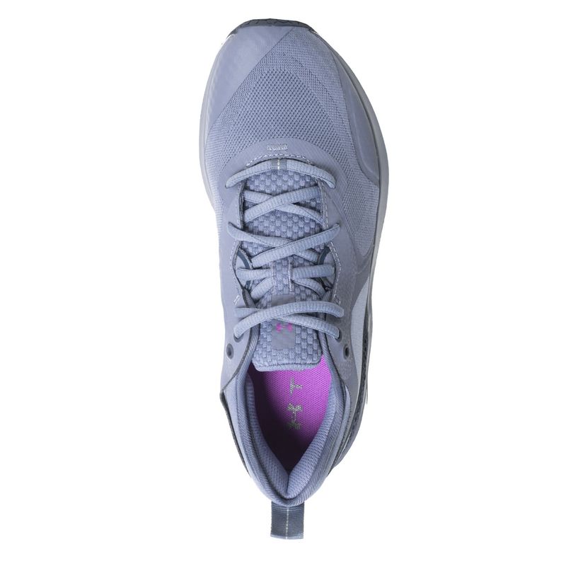 ZAPATILLAS-TRAINING-MUJER-UNDER-ARMOUR-HOVR-OMNIA