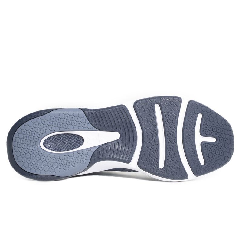 ZAPATILLAS-TRAINING-MUJER-UNDER-ARMOUR-HOVR-OMNIA