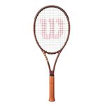 RAQUETA-TENIS-WILSON-PRO-STAFF-97L