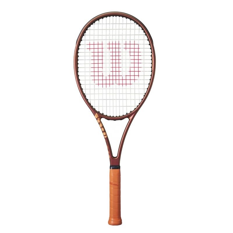 RAQUETA-TENIS-WILSON-PRO-STAFF-97L