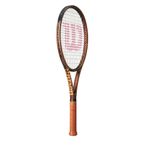 RAQUETA-TENIS-WILSON-PRO-STAFF-97L