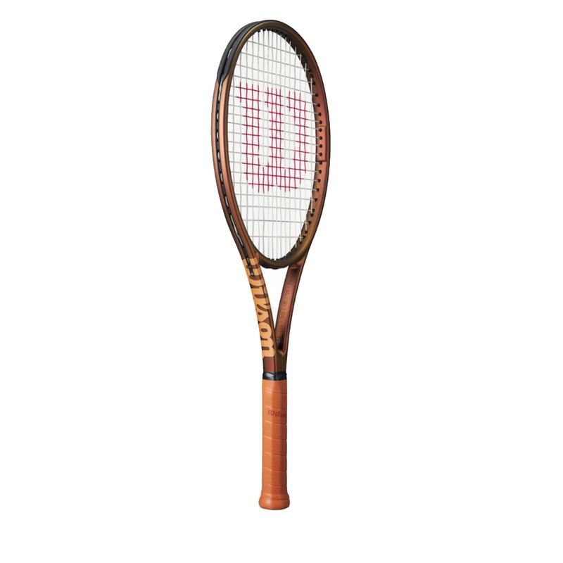 RAQUETA-TENIS-WILSON-PRO-STAFF-97L
