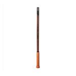 RAQUETA-TENIS-WILSON-PRO-STAFF-97L