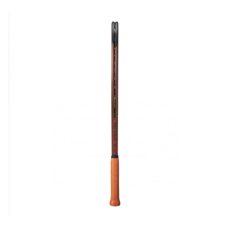 RAQUETA-TENIS-WILSON-PRO-STAFF-97L