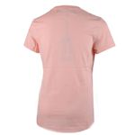 REMERA-MODA-NIÑO-TOPPER-PEACH