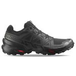 ZAPATILLAS-OUTDOOR-HOMBRE-SALOMON-SPEEDCROSS-6