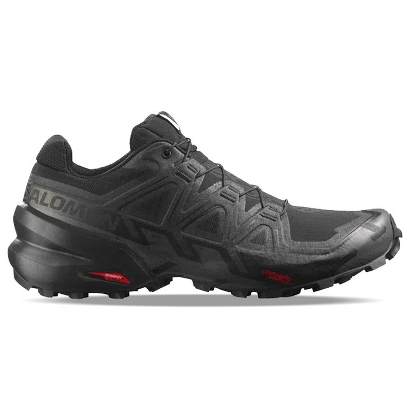 ZAPATILLAS-OUTDOOR-HOMBRE-SALOMON-SPEEDCROSS-6