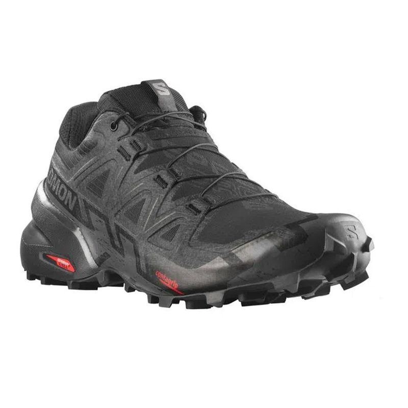 ZAPATILLAS-OUTDOOR-HOMBRE-SALOMON-SPEEDCROSS-6
