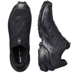 ZAPATILLAS-OUTDOOR-HOMBRE-SALOMON-SPEEDCROSS-6