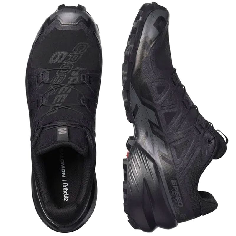 ZAPATILLAS-OUTDOOR-HOMBRE-SALOMON-SPEEDCROSS-6