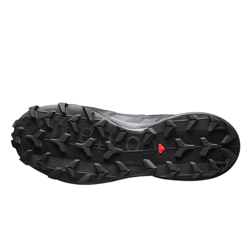 ZAPATILLAS-OUTDOOR-HOMBRE-SALOMON-SPEEDCROSS-6