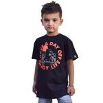 REMERA-MODA-NIÑO-TOPPER--GOOD-DAY
